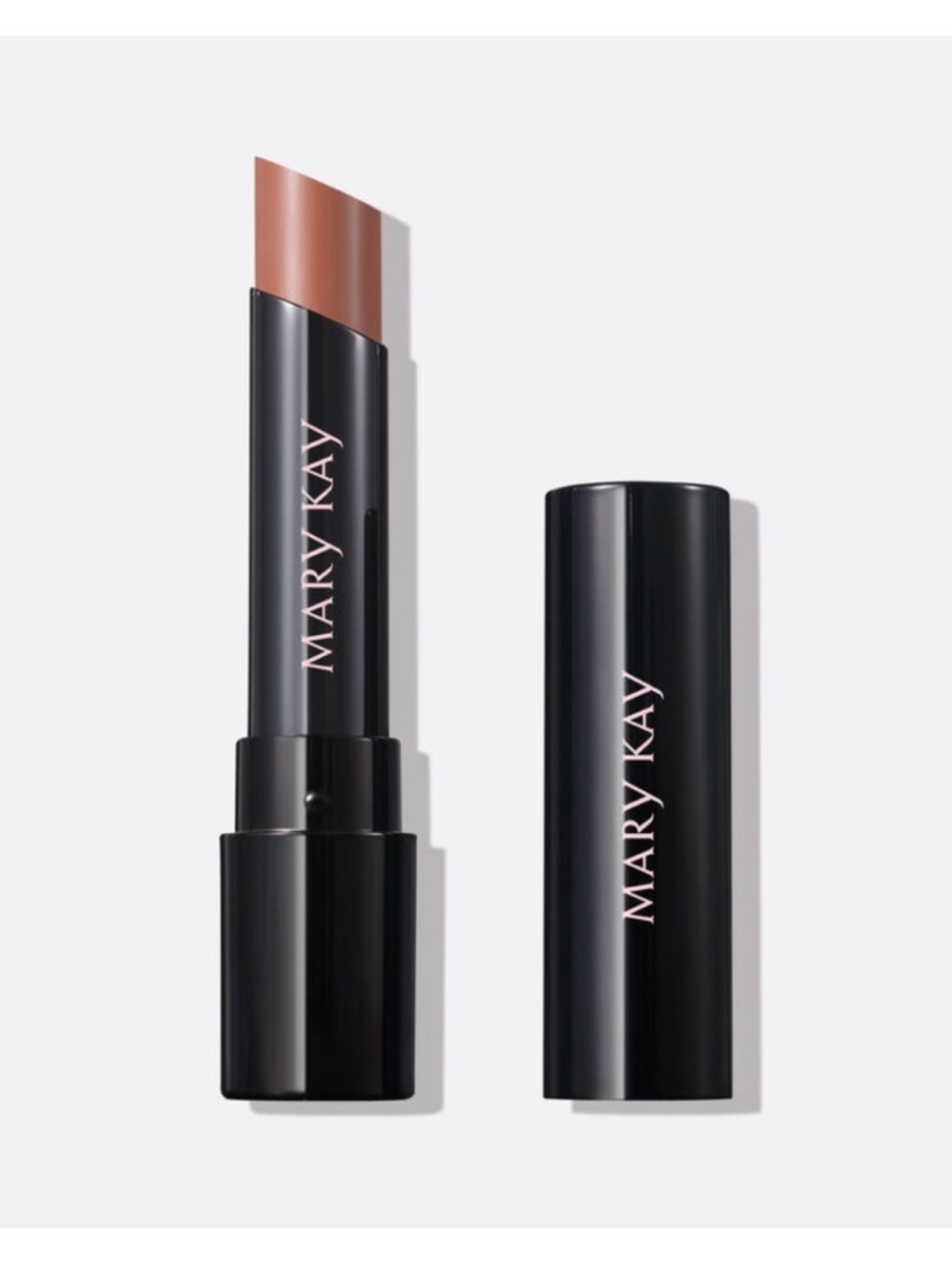 Mary Kay Supreme Hydrating Lipstick